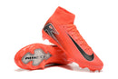 Nike Air Zoom Mercurial Vapor XV Elite+BRINDES