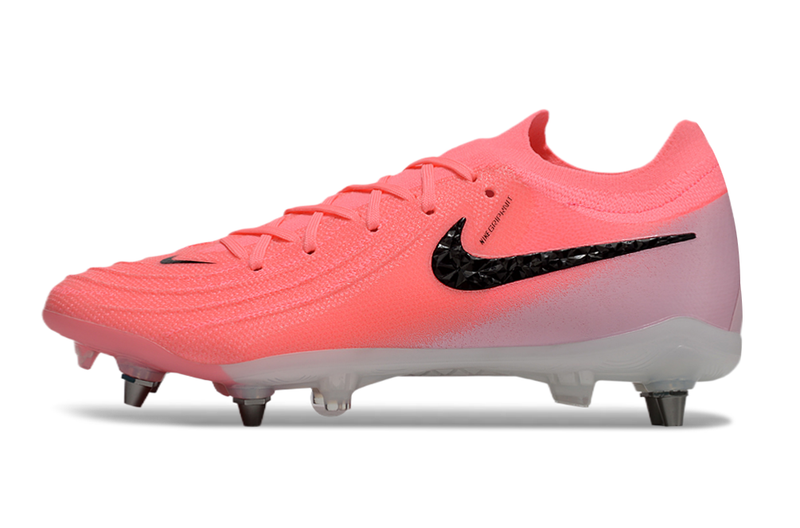 Nike Phantom Luna Elite+BRINDES