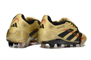 Adidas PREDATOR Elite ACCURACY+BRINDES