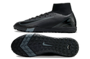 Nike Air Zoom Mercurial Vapor XV Elite+BRINDES