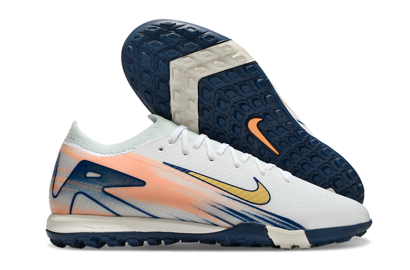 Nike Mercurial Vapor+BRINDES