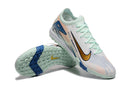Nike Mercurial Vapor+BRINDES