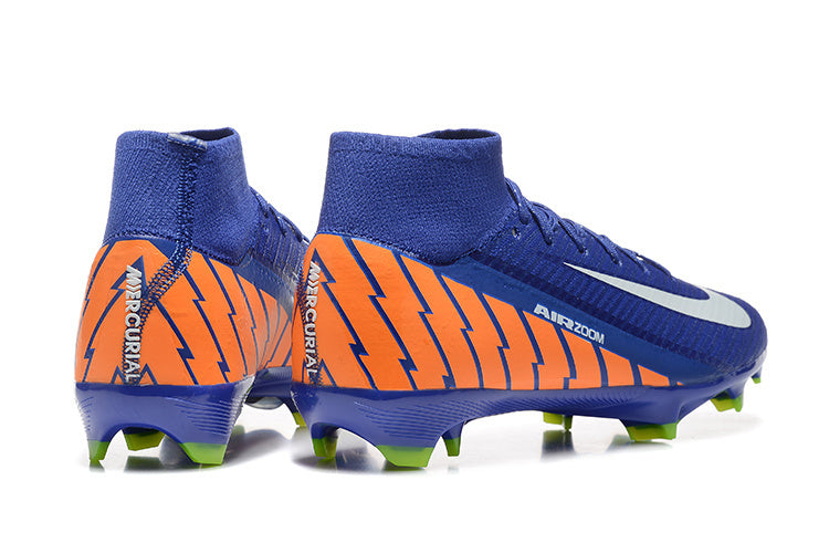 Nike Air Zoom Mercurial Vapor XV Elite+BRINDES