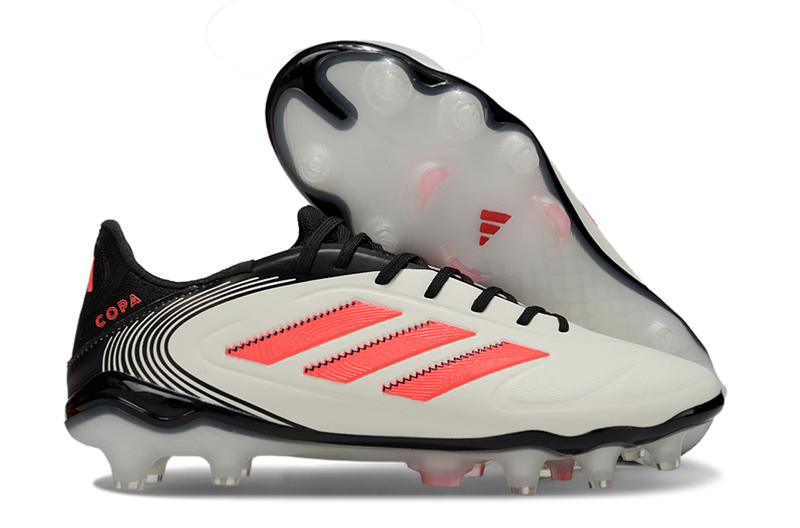 Adidas Copa Pure III Elite=BRINDES