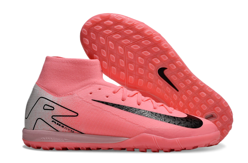 Nike Air Zoom Mercurial Vapor XV Elite+BRINDES