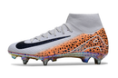 Nike Air Zoom Mercurial Superfly IIX Elite+BRINDES