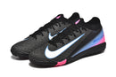 Nike Mercurial Vapor+BRINDES