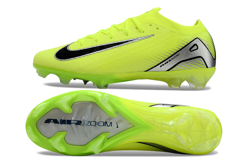 Nike Air Zoom Mercurial Vapor XV Elite++BRINDES