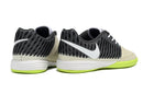NIKE 5 LUNAR GATO+BRINDES
