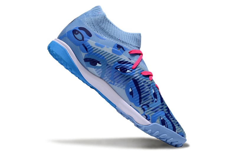 Puma Future 8 Ultimate+BRINDES