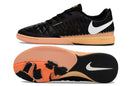 NIKE 5 LUNAR GATO+BRINDES