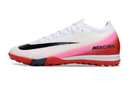 Nike Mercurial Vapor+BRINDES