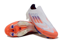 Adidas F50+ BRINDES