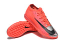 Nike Mercurial Vapor+BRINDES