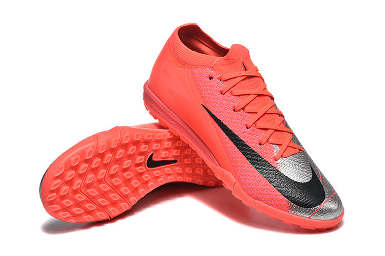 Nike Mercurial Vapor+BRINDES