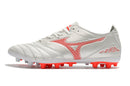 Mizuno Morelia Neo+BRINDES