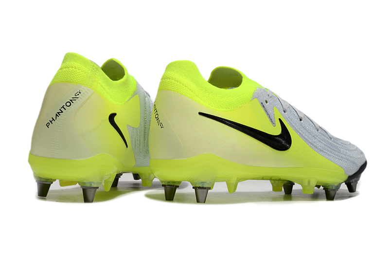 Nike Phantom Luna Elite+BRINDES