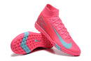 Nike Air Zoom Mercurial Vapor XV Elite+BRINDES