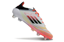 Adidas F50+BRINDES