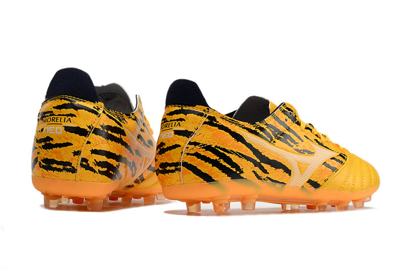 Mizuno Morelia Neo+BRINDES