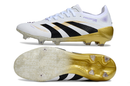 Adidas Predator Accuracy+BRINDES