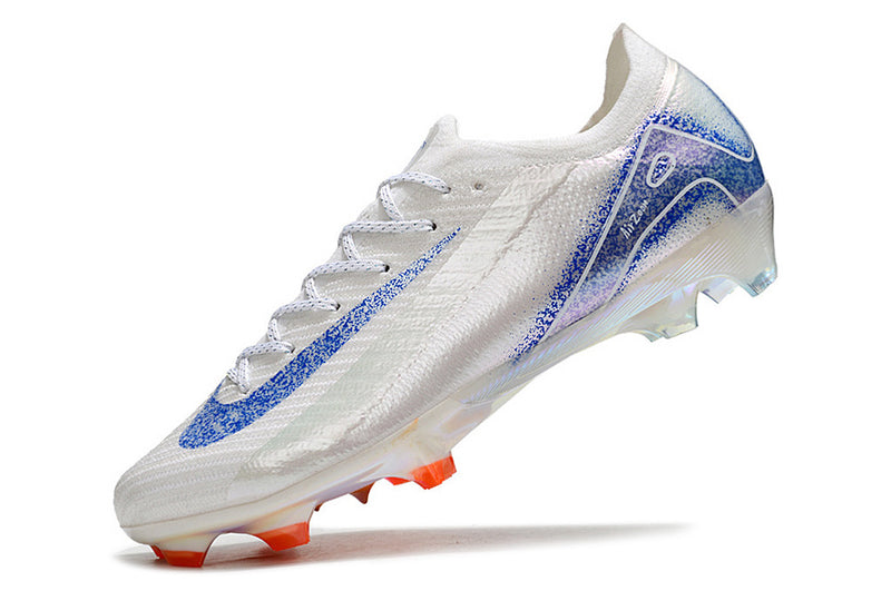 Nike Air Zoom Mercurial Vapor XV Elite++BRINDES