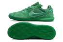 Nike Streetgato+BRINDES