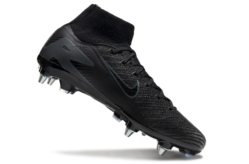 Nike Air Zoom Mercurial Superfly IIX Elite+BRINDES