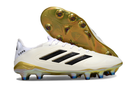 Adidas Copa Pure III Elite=BRINDES