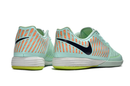 NIKE 5 LUNAR GATO+BRINDES