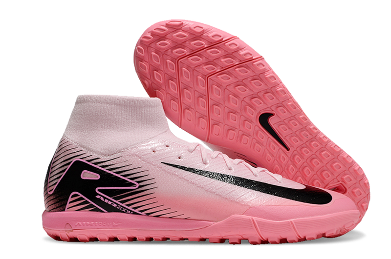 Nike Air Zoom Mercurial Vapor XV Elite+BRINDES