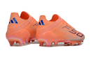 Adidas F50+ BRINDES