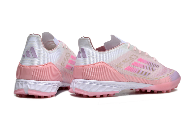 Adidas F50+BRINDES
