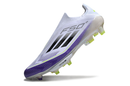 Adidas F50+ BRINDES