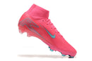 Nike Air Zoom Mercurial Vapor XV Elite+BRINDES