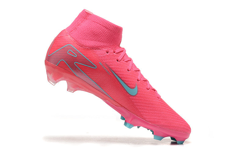 Nike Air Zoom Mercurial Vapor XV Elite+BRINDES