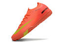 Nike Mercurial Vapor+BRINDES