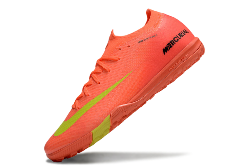 Nike Mercurial Vapor+BRINDES