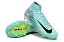 Nike Air Zoom Mercurial Vapor XV Elite+BRINDES