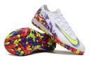 Nike Mercurial Vapor+BRINDES