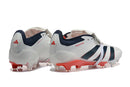 Adidas Predator Elite Accuracy+BRINDES