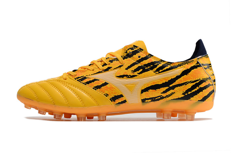 Mizuno Morelia Neo+BRINDES