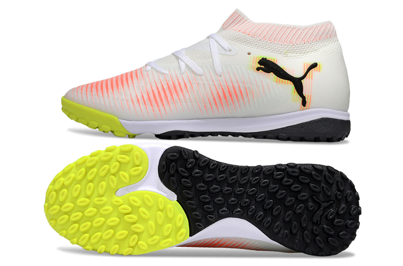 Puma Future 8 Ultimate+BRINDES
