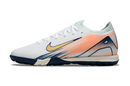 Nike Mercurial Vapor+BRINDES