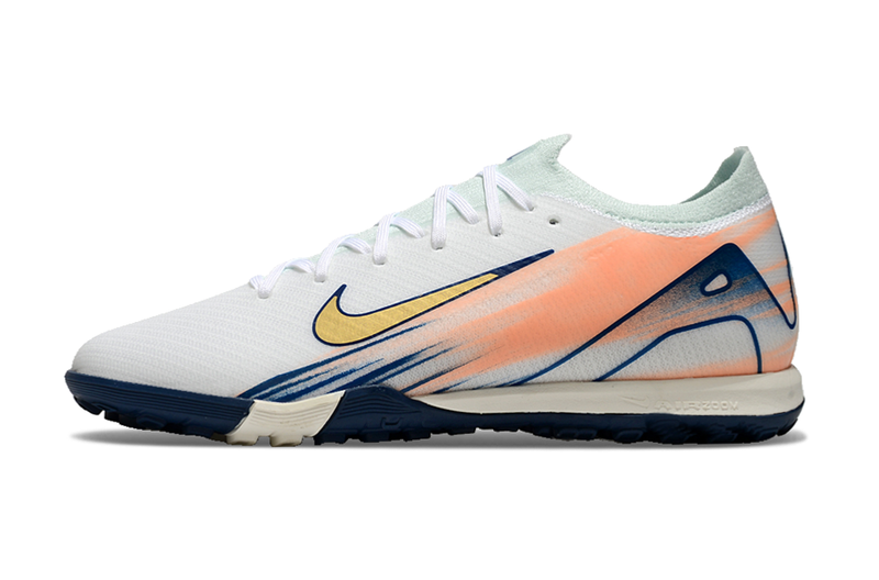 Nike Mercurial Vapor+BRINDES