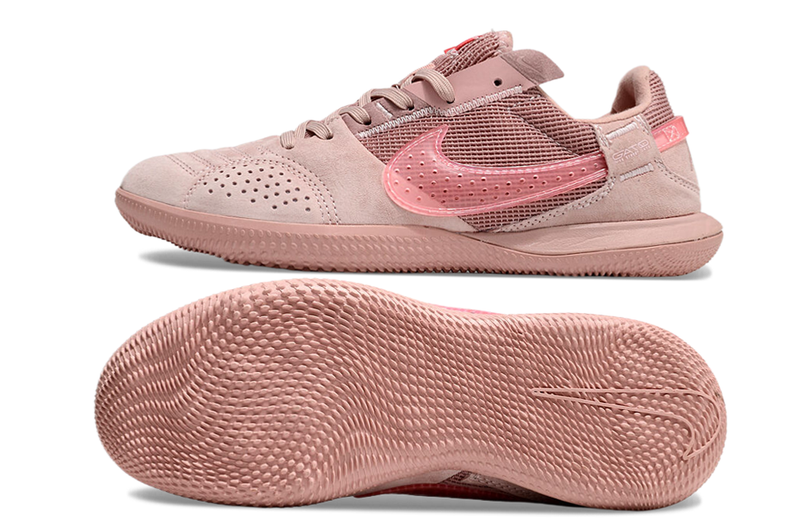 Nike Streetgato+BRINDES