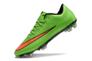 Nike Mercurial Vapor X+BRINDES