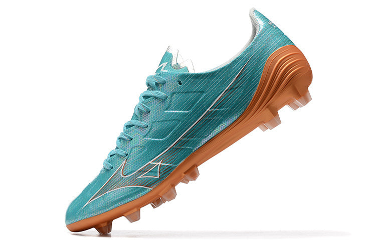 Mizuno Morelia Neo+BRINDES