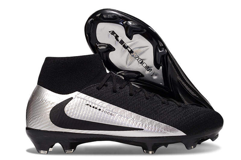 Nike Air Zoom Mercurial Vapor XV Elite+BRINDES