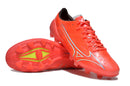 Mizuno Morelia Neo+BRINDES